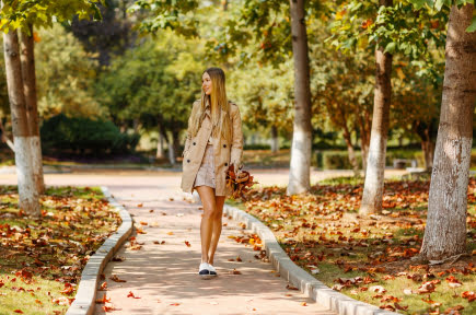 stylish-young-woman-walking-autu